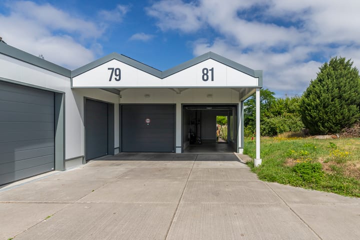 Foto 50 van Monsterseweg 81