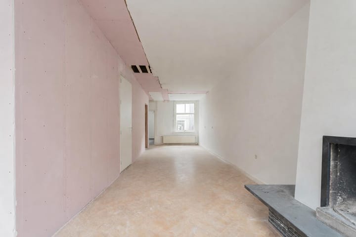 Foto 3 van Utrechtsestraat 125-A