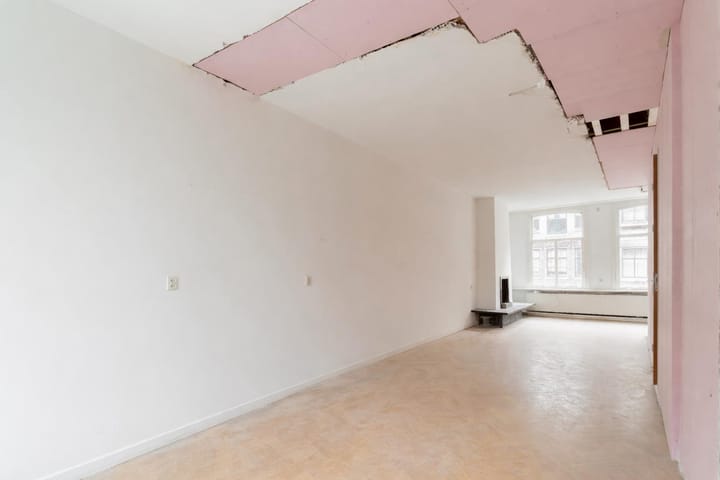 Foto 4 van Utrechtsestraat 125-A