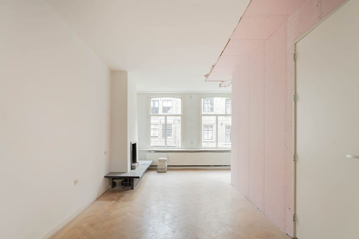 Foto 5 van Utrechtsestraat 125-A