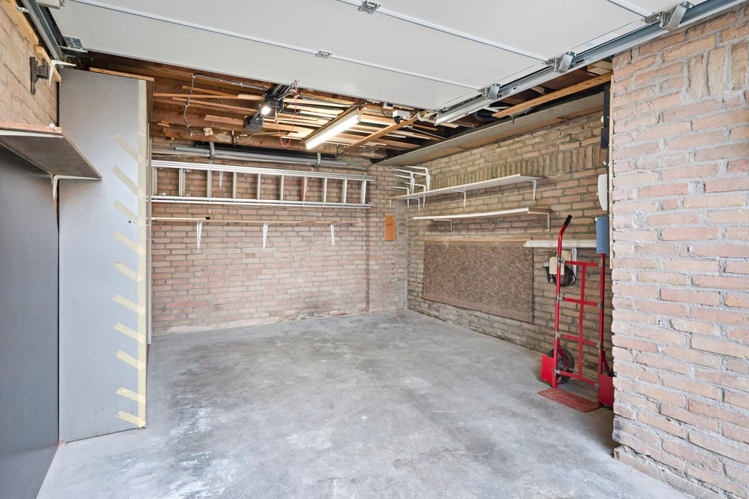 Foto 41 van Gustaaf Coenegrachtstraat 50