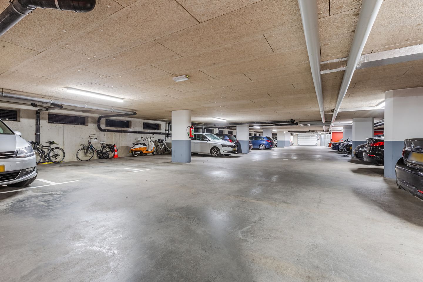 Foto 4 van Praterlaan 190