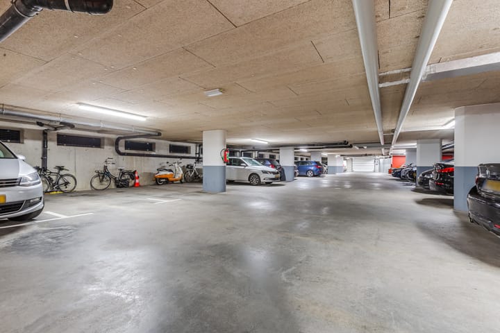 Foto 4 van Praterlaan 190