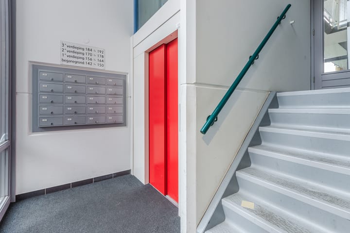 Foto 7 van Praterlaan 190