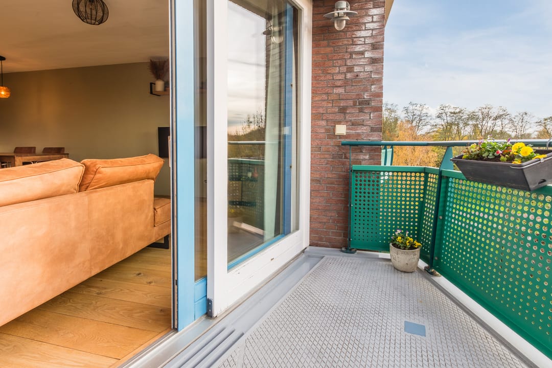 Foto 17 van Praterlaan 190