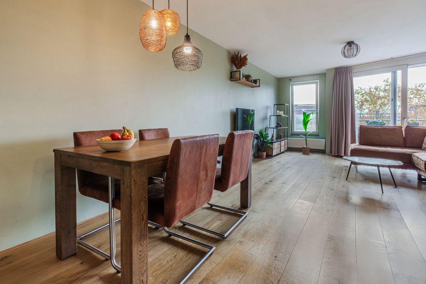 Foto 19 van Praterlaan 190