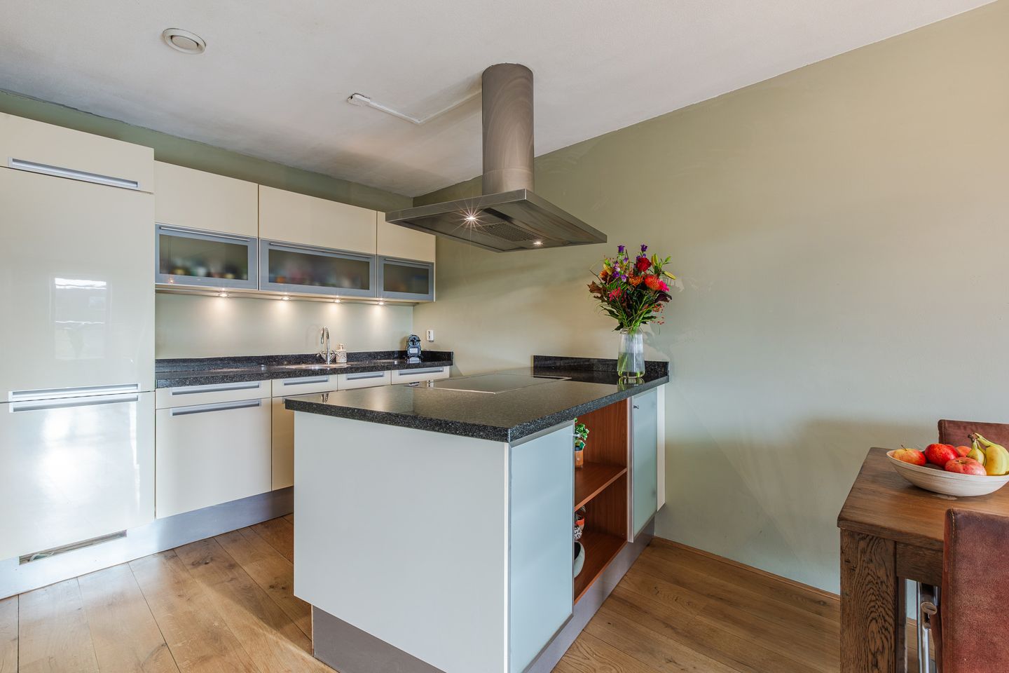 Foto 20 van Praterlaan 190