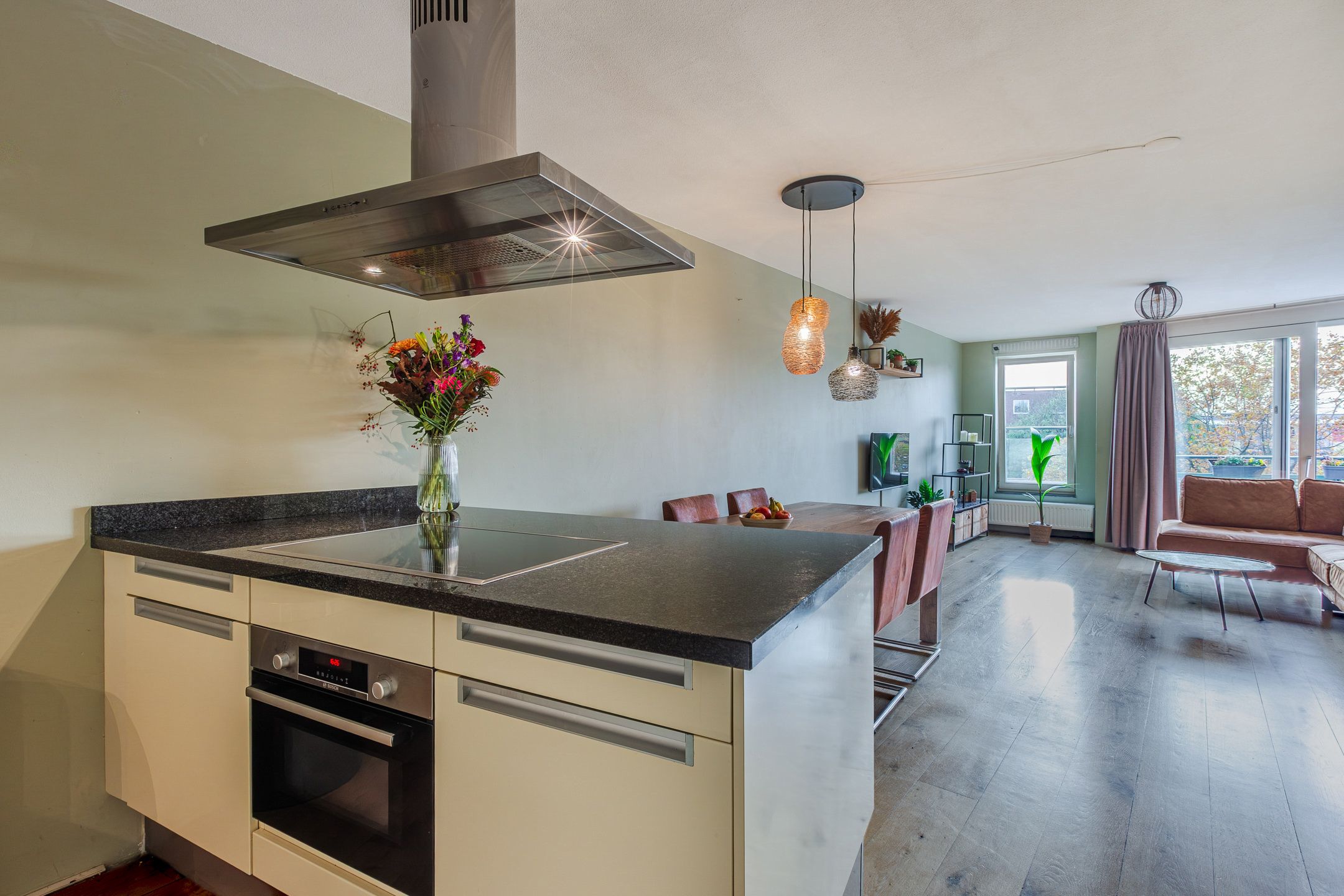 Foto 21 van Praterlaan 190