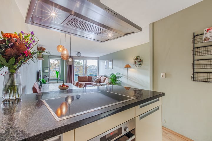 Foto 22 van Praterlaan 190