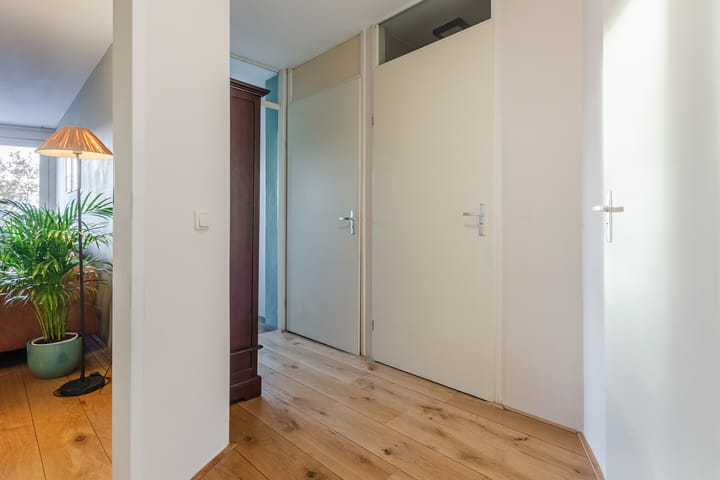 Foto 23 van Praterlaan 190