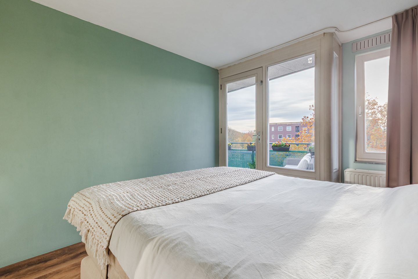 Foto 25 van Praterlaan 190