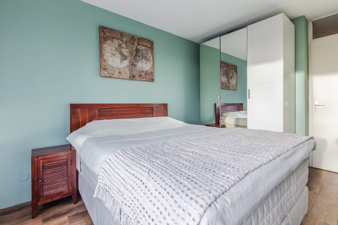 Foto 26 van Praterlaan 190