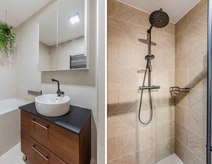 Foto 28 van Praterlaan 190