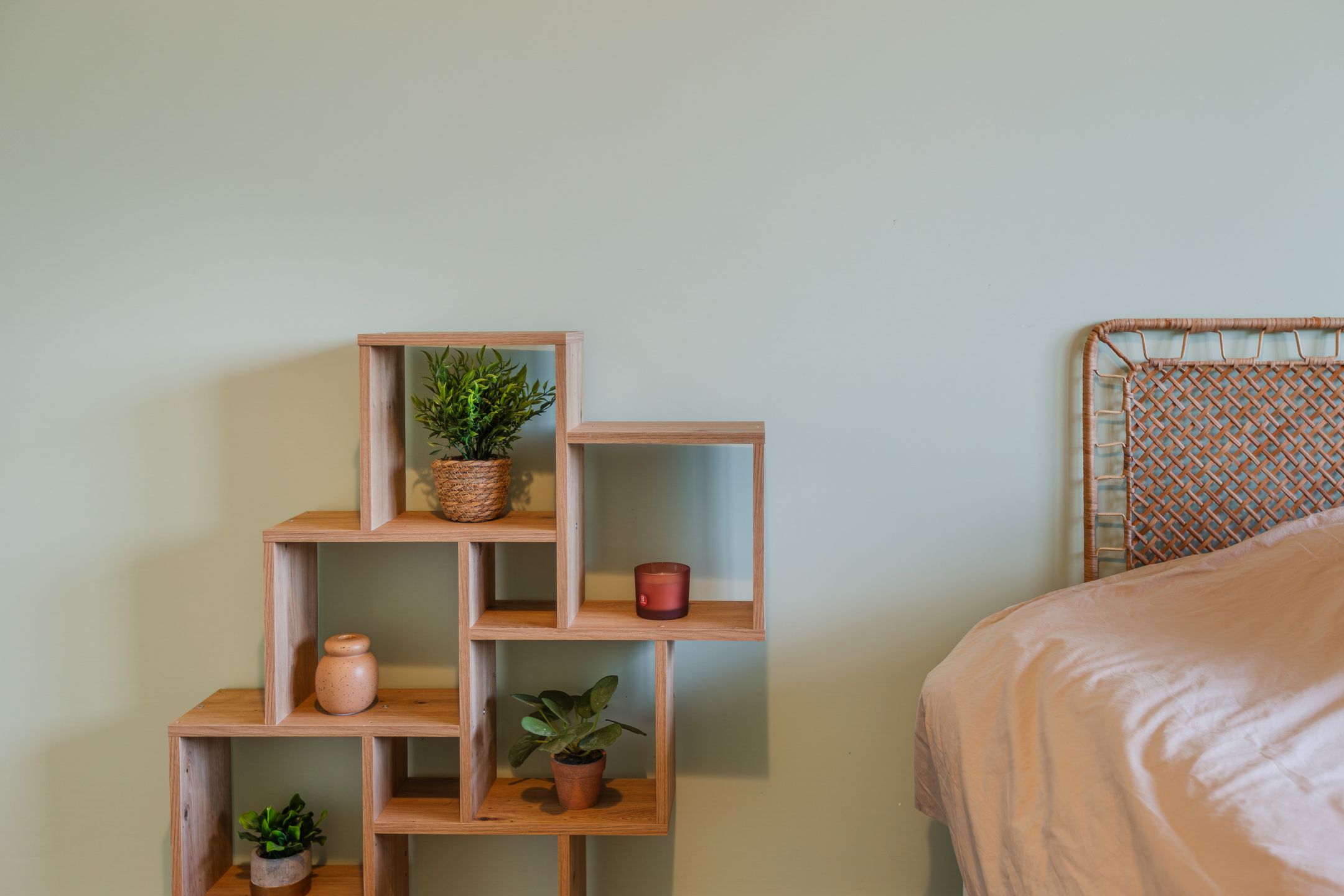 Foto 30 van Praterlaan 190