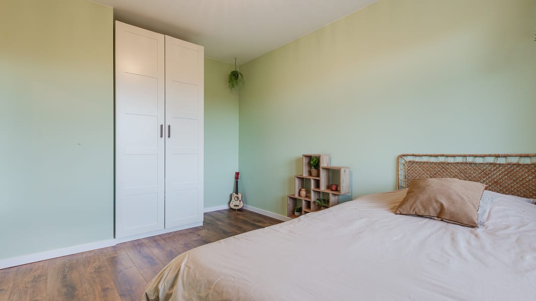 Foto 31 van Praterlaan 190