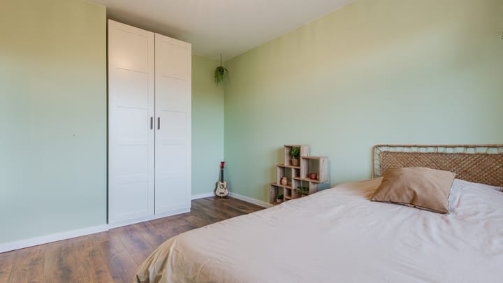 Foto 31 van Praterlaan 190