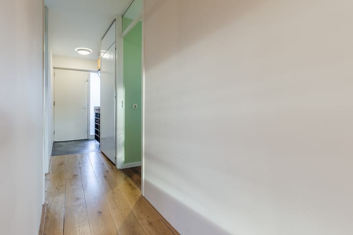 Foto 32 van Praterlaan 190