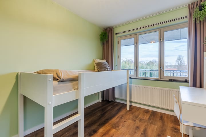 Foto 33 van Praterlaan 190