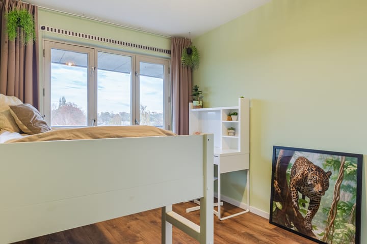 Foto 34 van Praterlaan 190