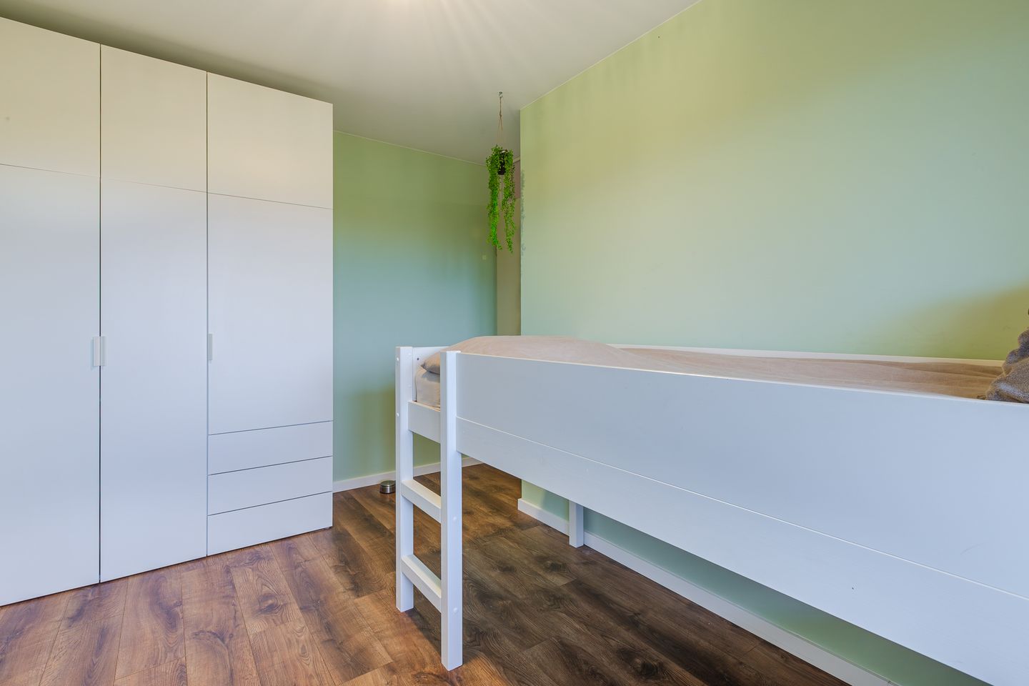 Foto 35 van Praterlaan 190