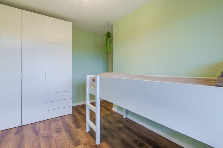 Foto 35 van Praterlaan 190