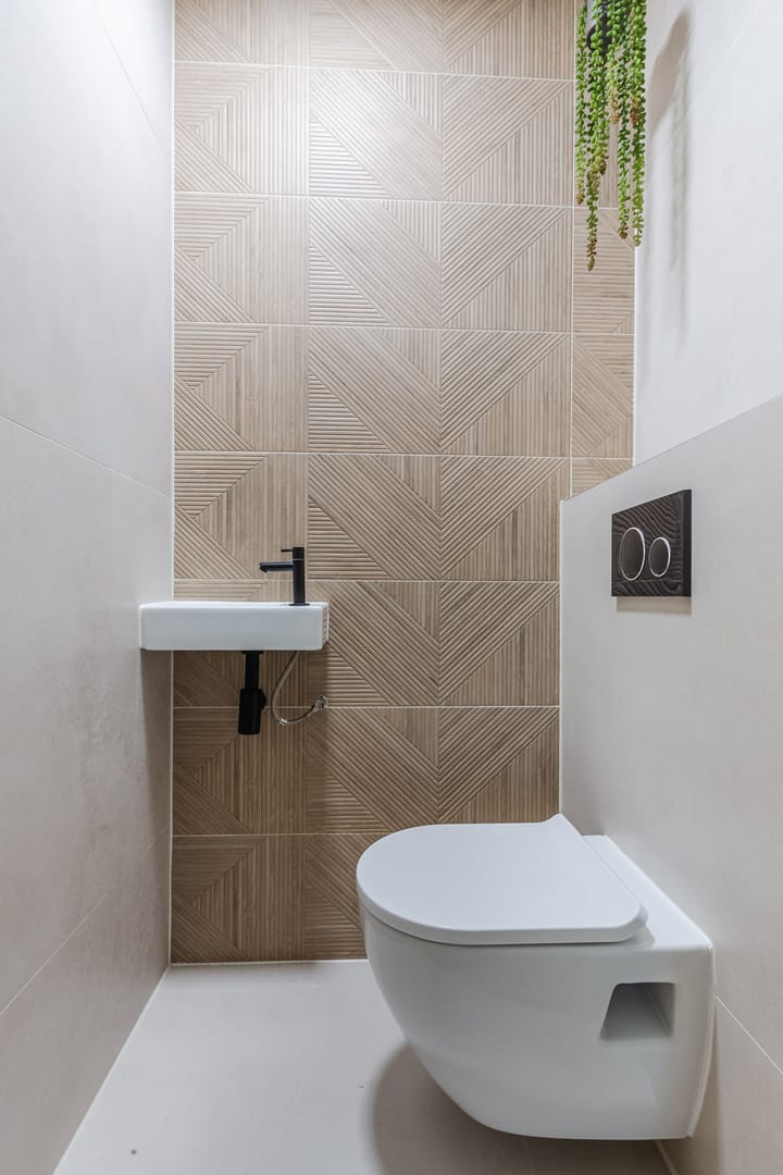 Foto 36 van Praterlaan 190