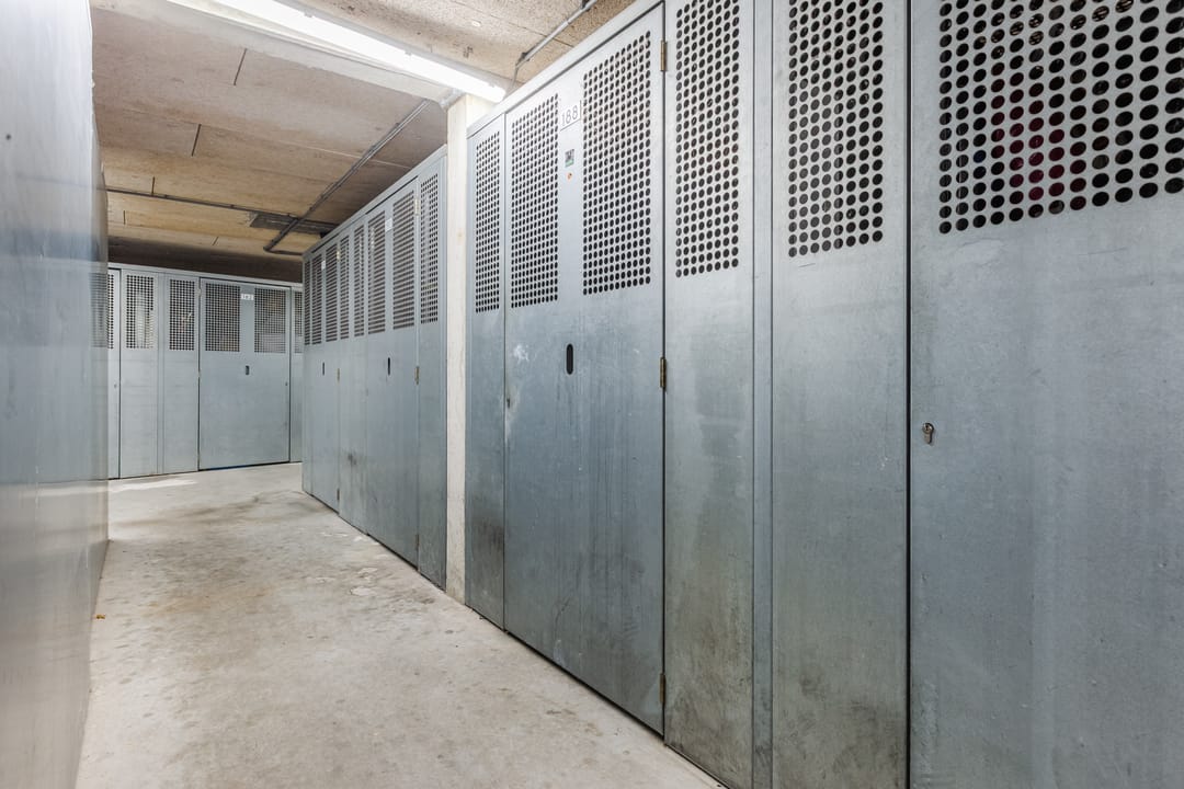 Foto 37 van Praterlaan 190