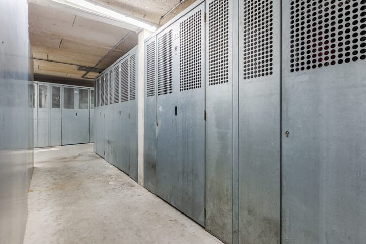 Foto 37 van Praterlaan 190