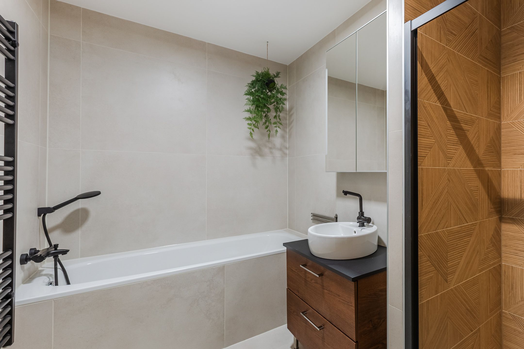 Foto 27 van Praterlaan 190