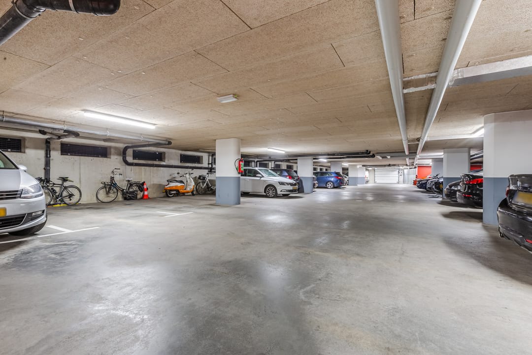 Foto 38 van Praterlaan 190