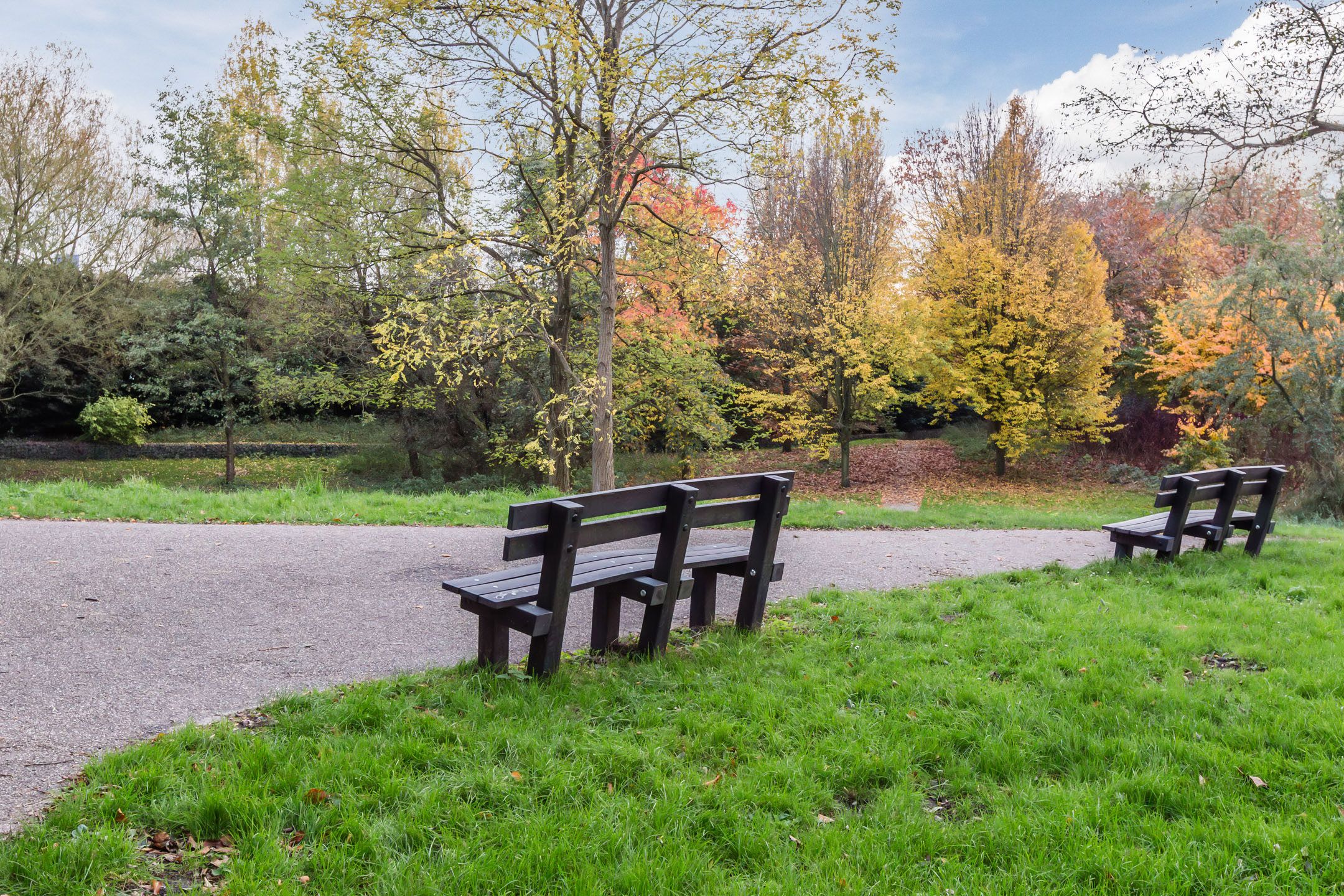 Foto 42 van Praterlaan 190