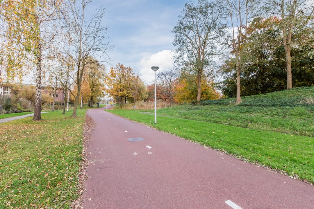 Foto 43 van Praterlaan 190