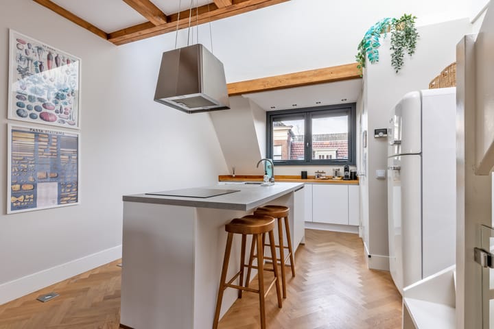 Foto 6 van Jansstraat 7-A