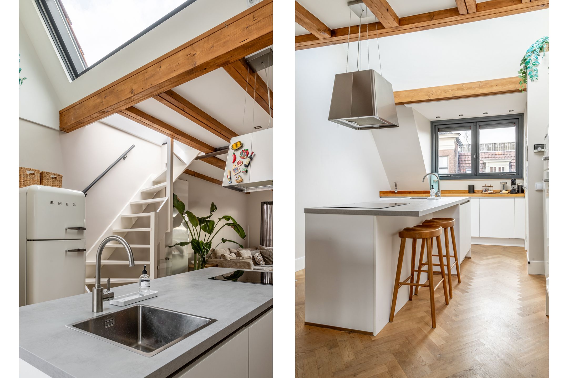 Foto 9 van Jansstraat 7-A