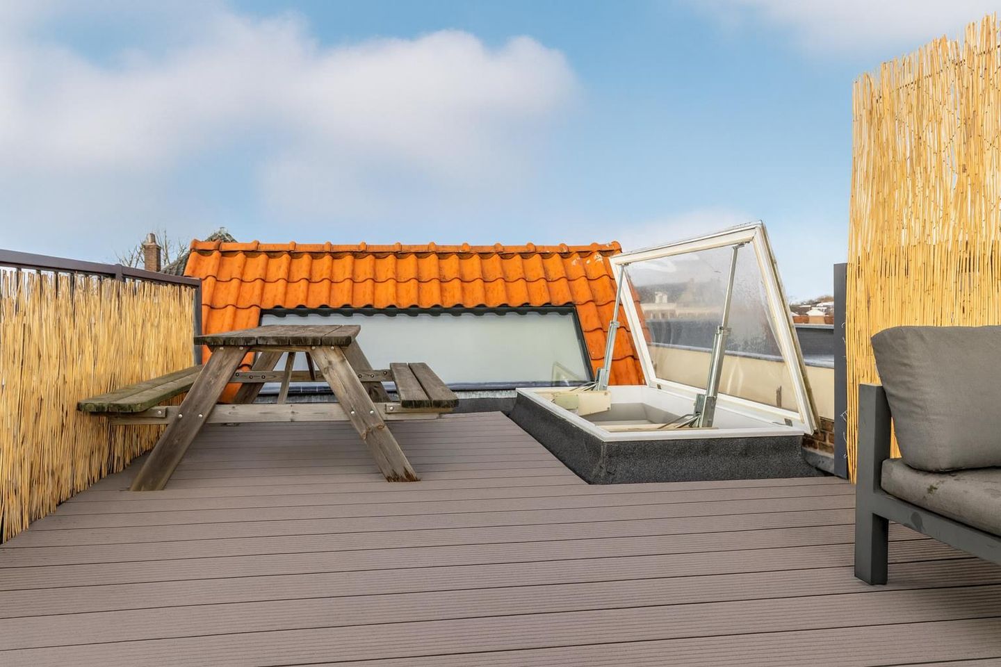 Foto 10 van Jansstraat 7-A