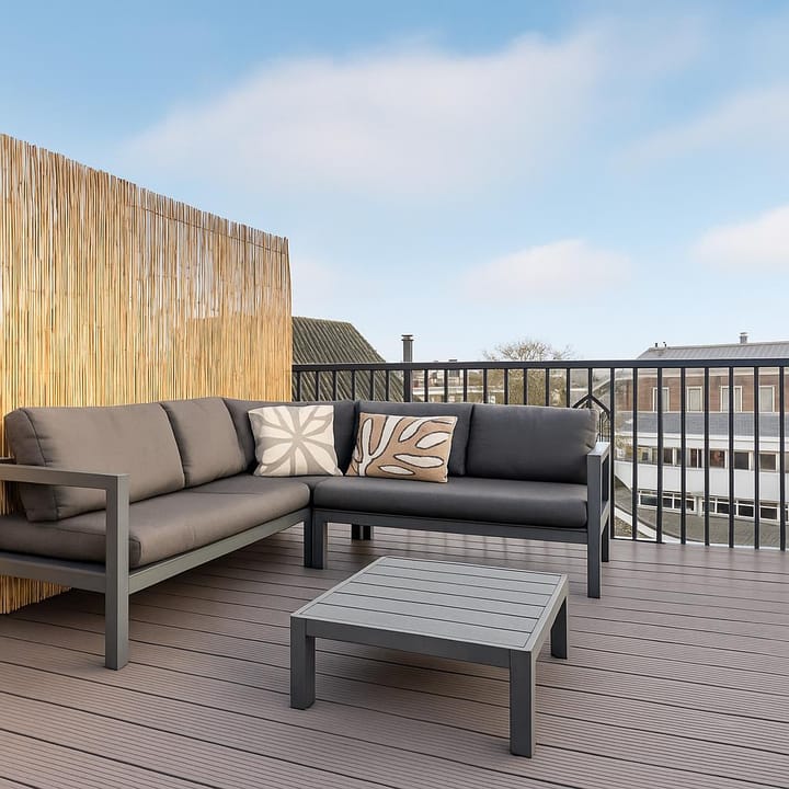 Foto 12 van Jansstraat 7-A