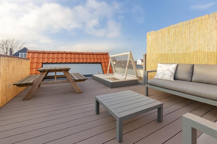 Foto 13 van Jansstraat 7-A