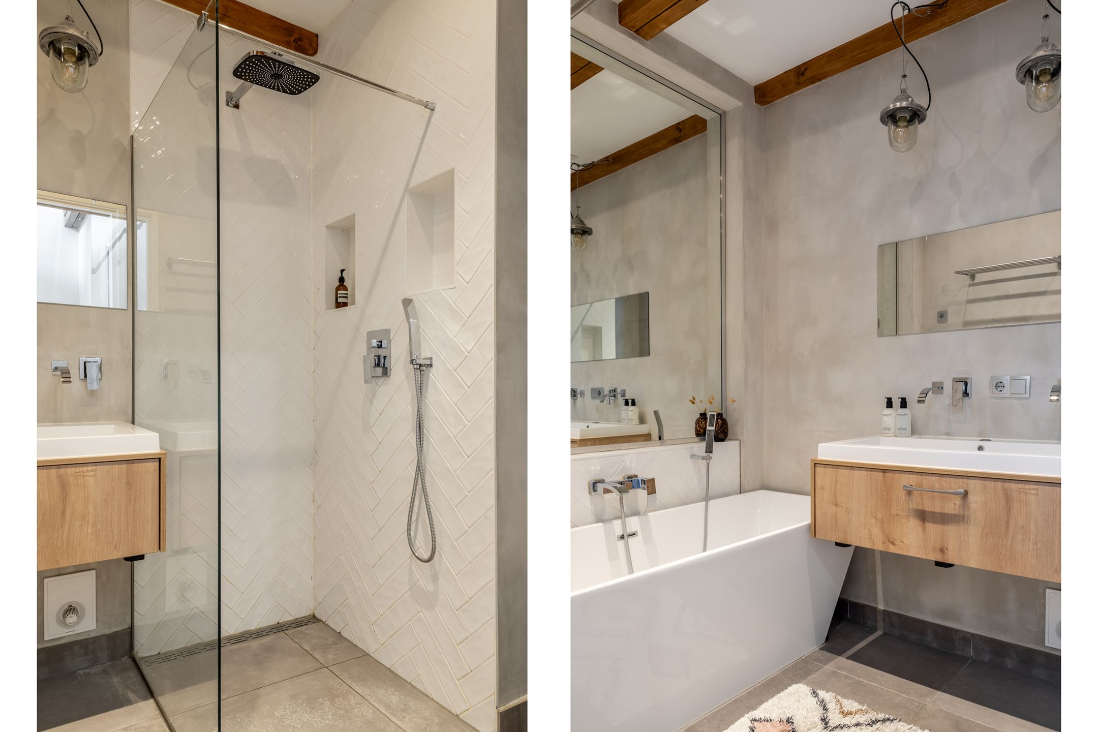 Foto 18 van Jansstraat 7-A