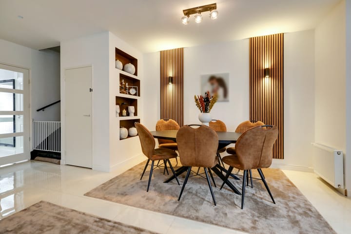 Foto 2 van 't Stegeslag 107