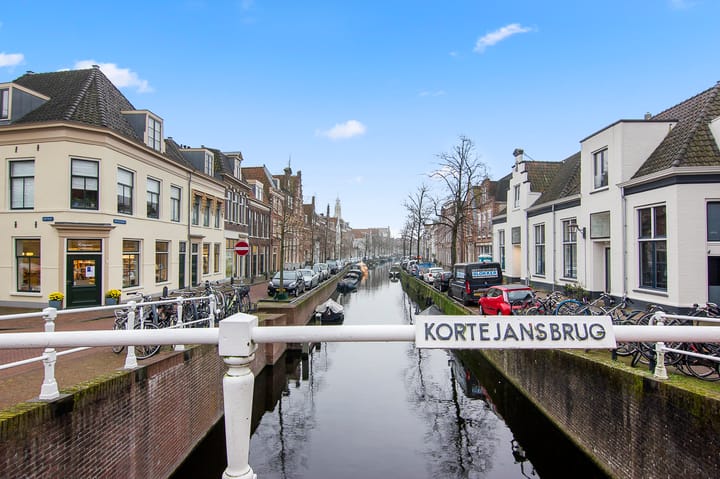 Foto 23 van Jansstraat 7-A