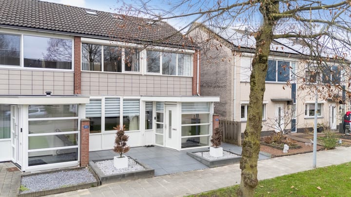 Foto 8 van 't Stegeslag 107