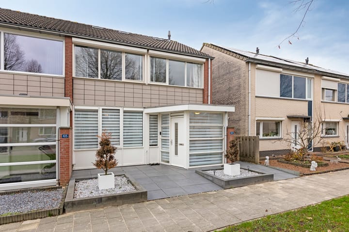 Foto 10 van 't Stegeslag 107