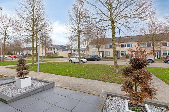 Foto 13 van 't Stegeslag 107