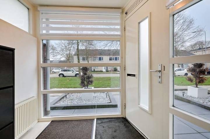 Foto 14 van 't Stegeslag 107