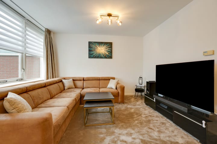 Foto 17 van 't Stegeslag 107