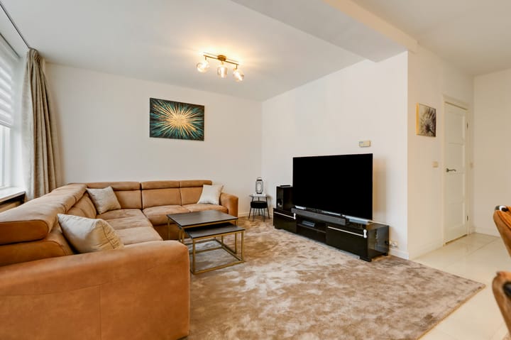 Foto 18 van 't Stegeslag 107