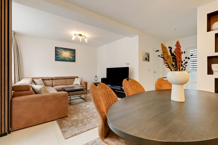 Foto 20 van 't Stegeslag 107