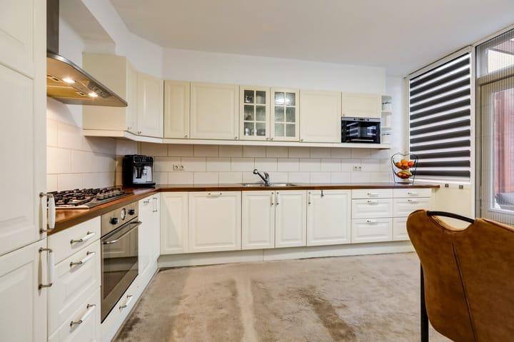 Foto 23 van 't Stegeslag 107