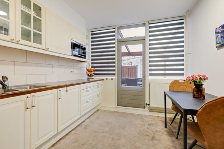 Foto 24 van 't Stegeslag 107