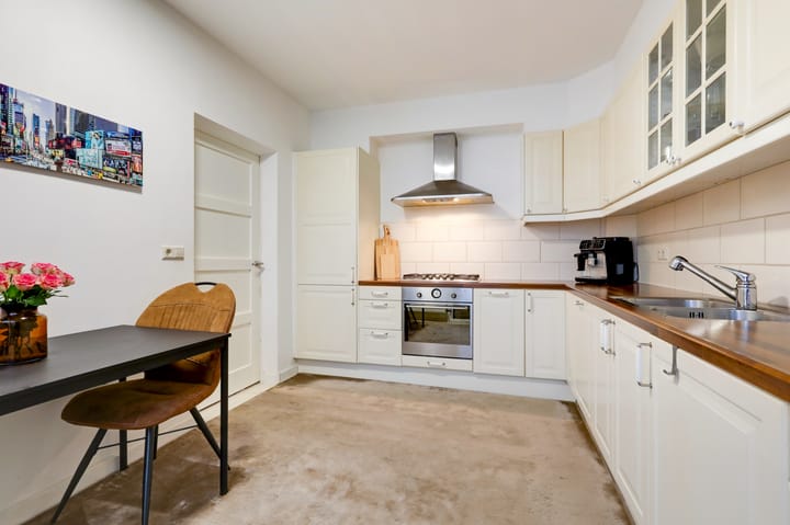 Foto 25 van 't Stegeslag 107